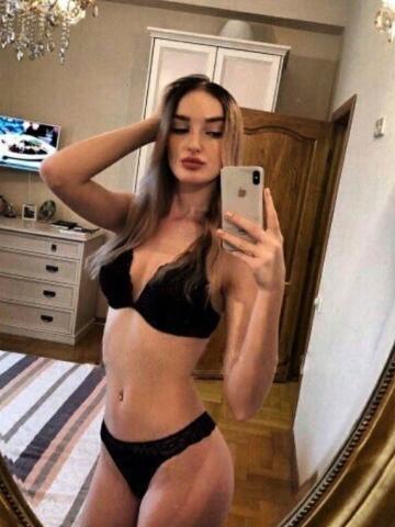 Проститутка Ярослава Проститутка Ярослава